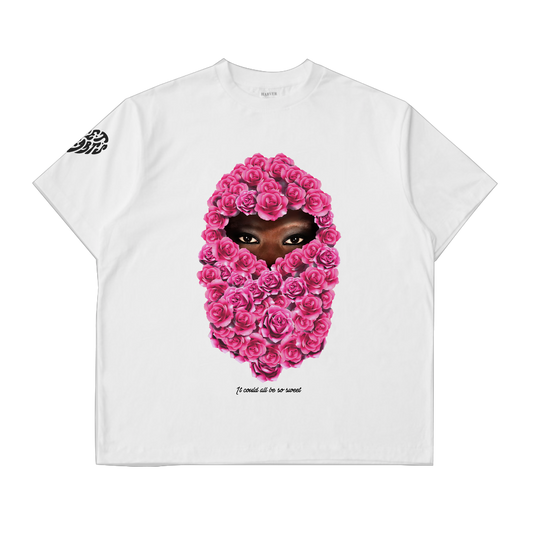 "Flower Boy" Tee